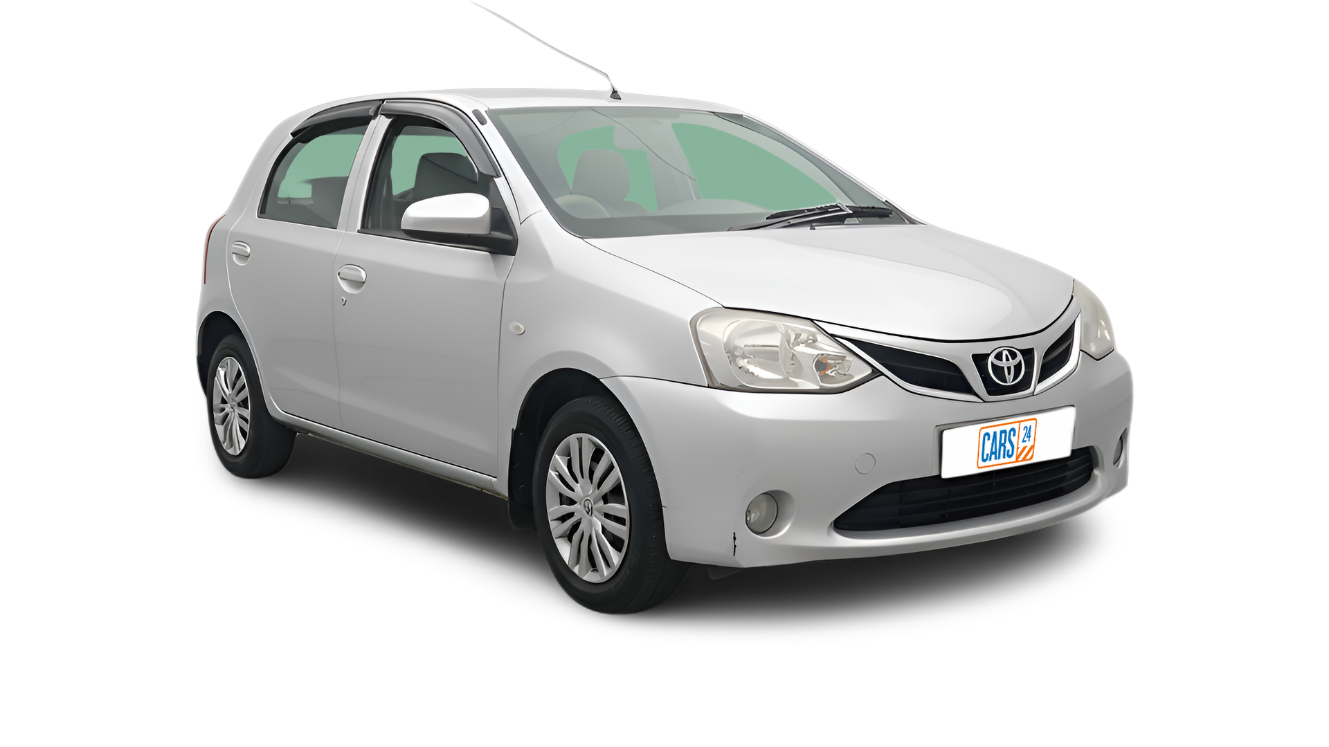 Toyota Etios Liva-img